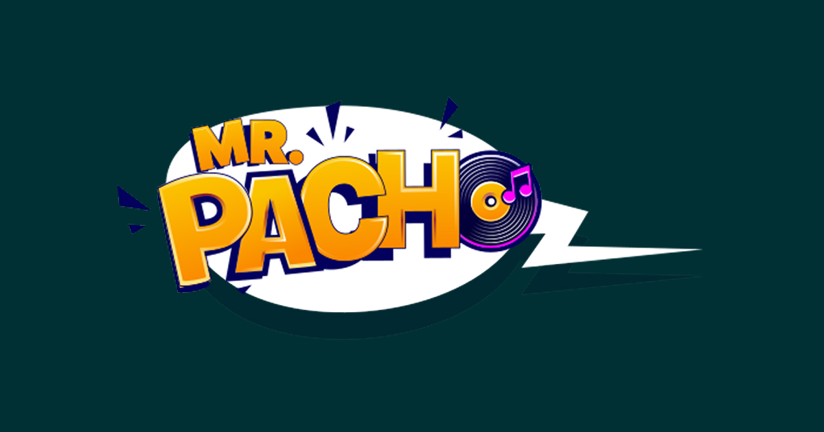 Casino Sr. Pacho